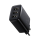 Baseus Ładowarka sieciowa 3x USB-A 17W - 1194205 - zdjęcie 4